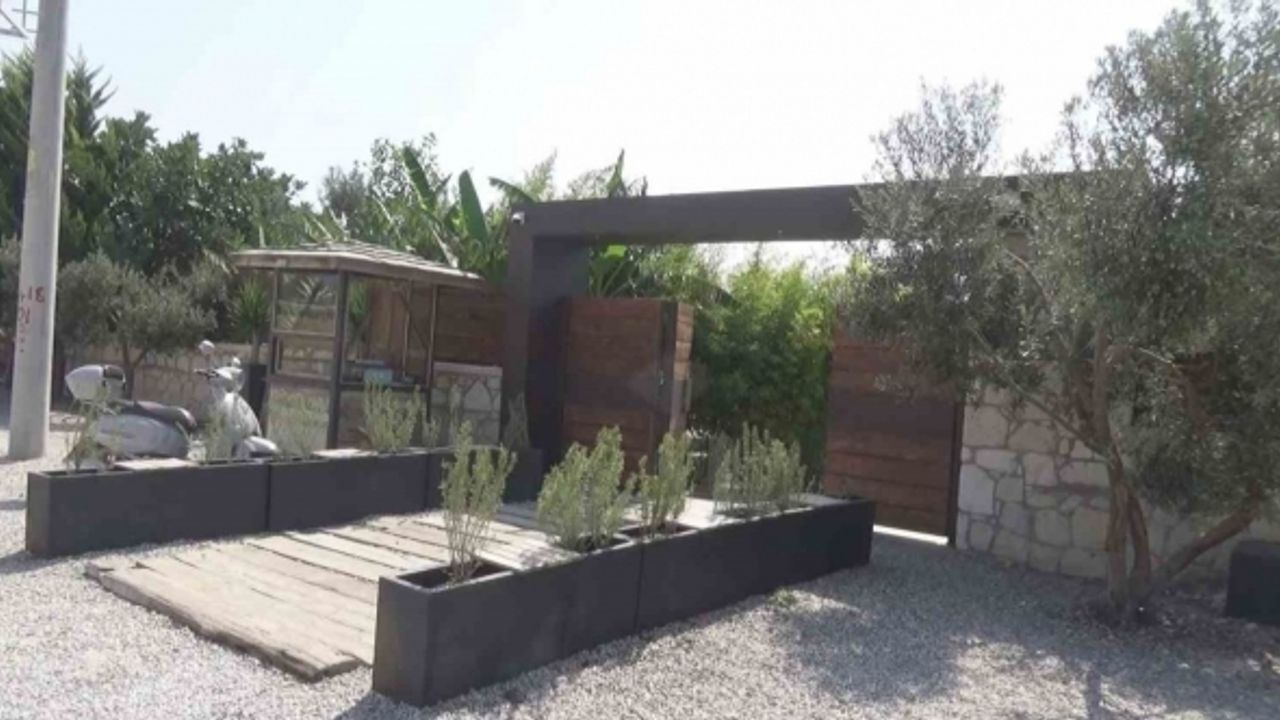 Çeşme’deki silahlı çatışmayla ilgili gözaltı sayısı 8’e yükseldi