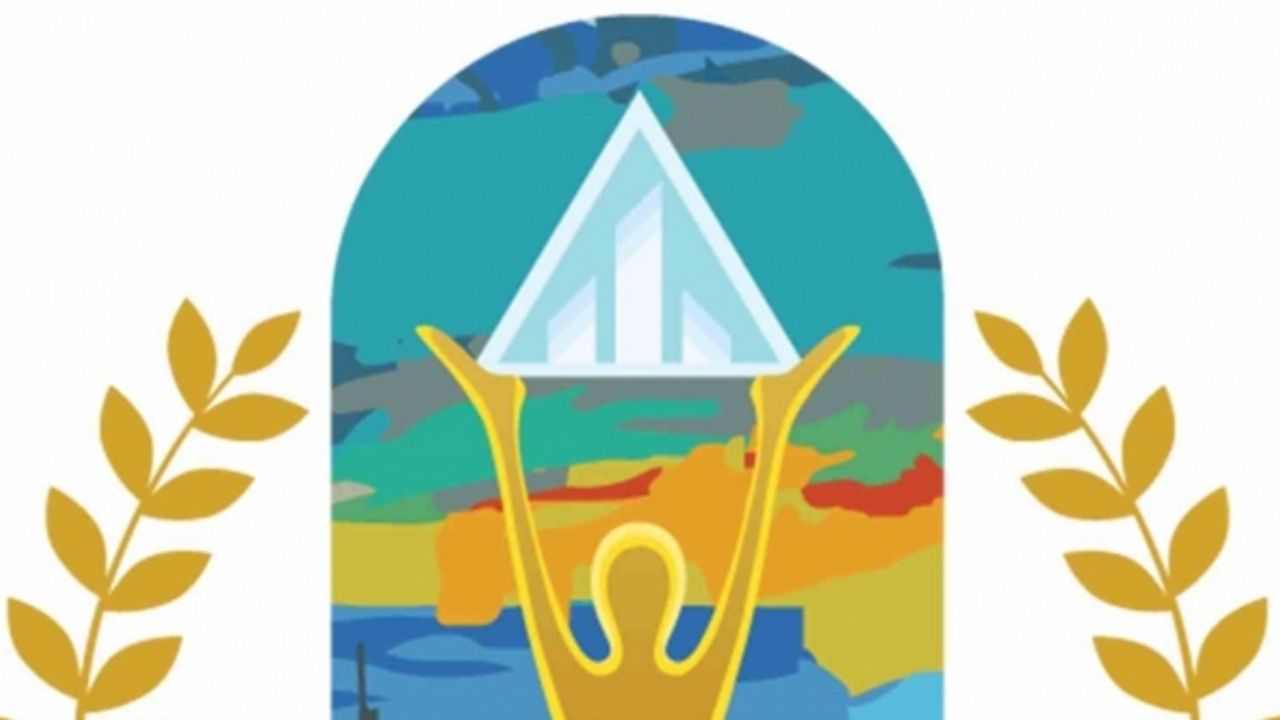 Stevie International Business Awards’tan Milangaz’a iki altın ödül