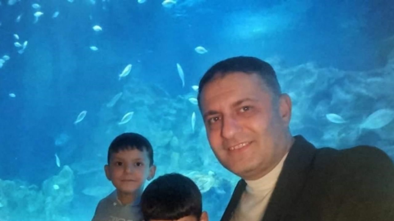 Yozgat’ta otobüs kazasında vefat eden Hasgül ailesini komşuları anlattı