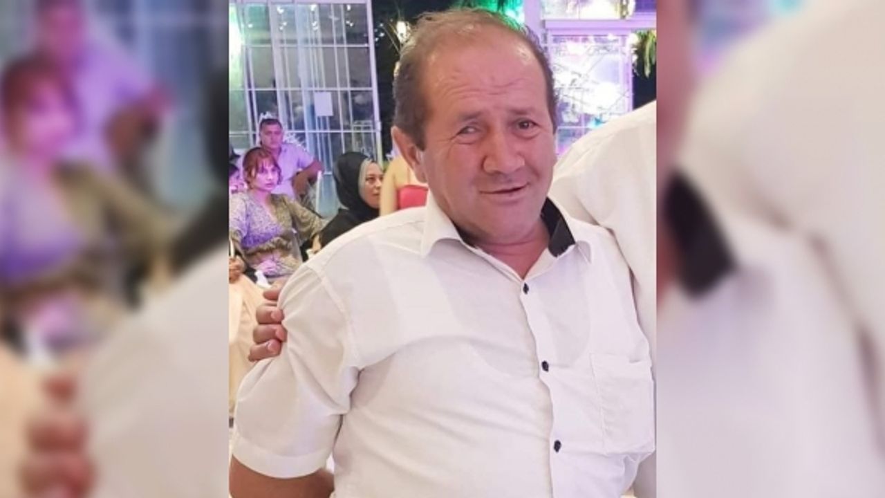 Altıntaş’ta otomobilin çarptığı bisikletin sürücüsü 18 günlük yaşam savaşını kaybetti