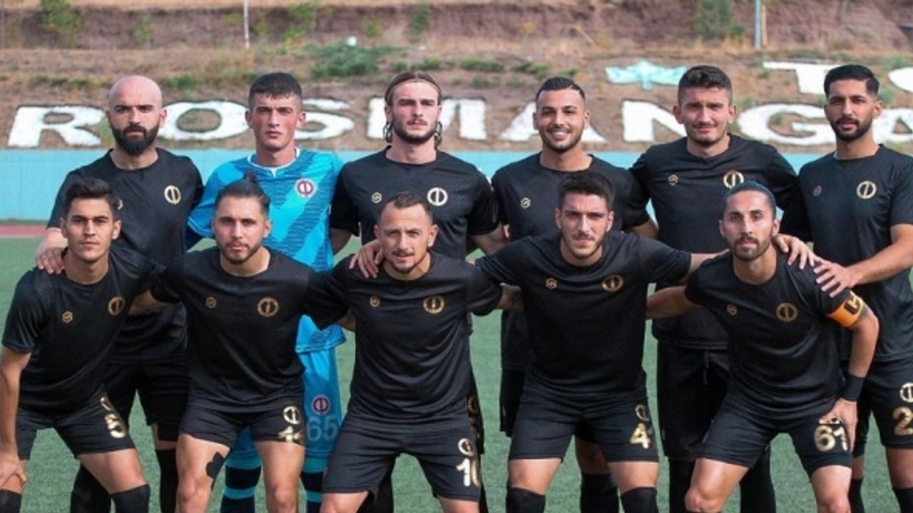 Anadolu Üniversitesi’nin Ziraat Türkiye Kupası’nda rakibi belli oldu