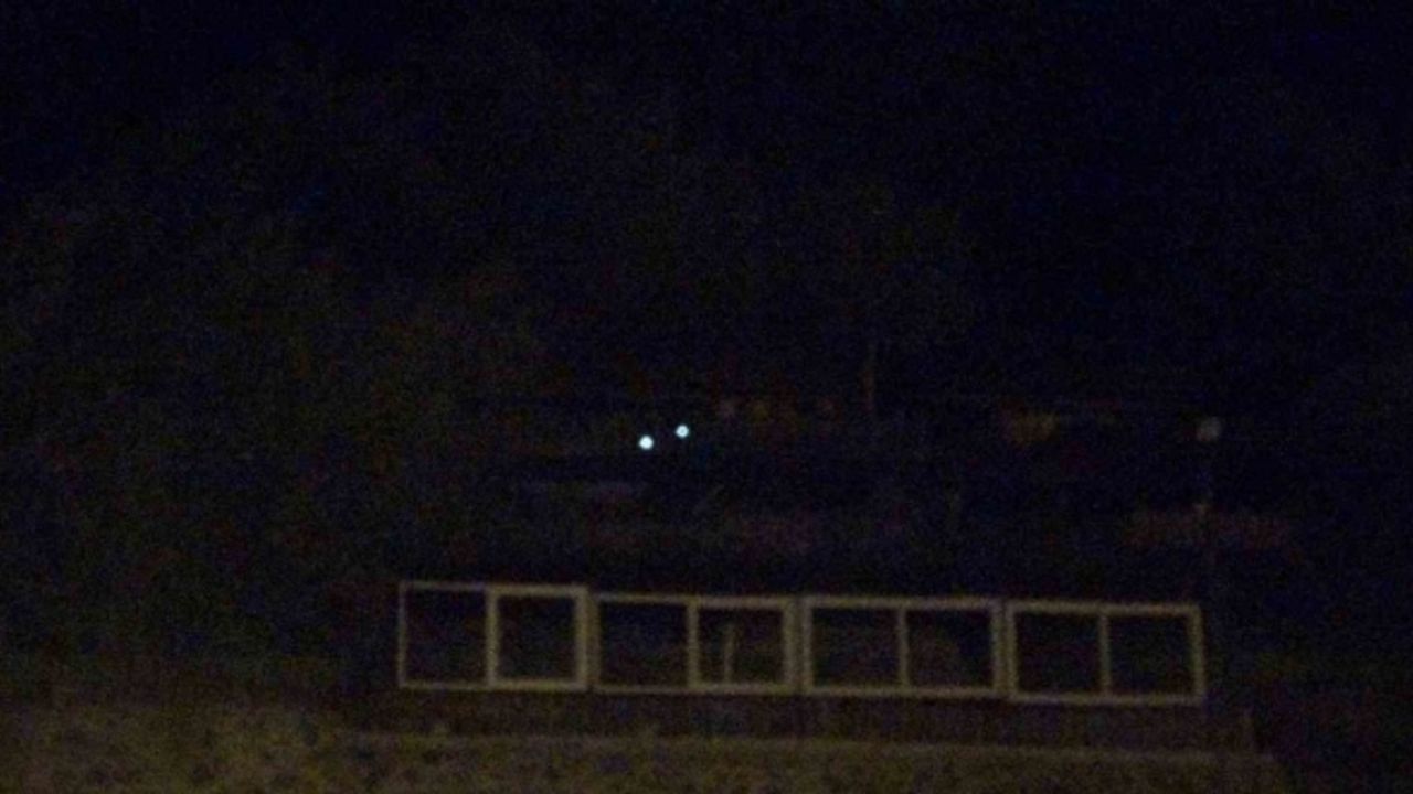 Antakya’da alacak verecek kavgasında kan aktı: 2 ölü