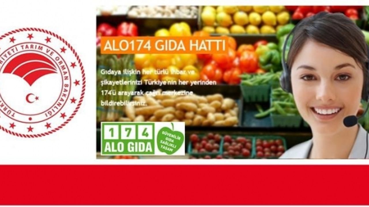 Aydın’da Ağustos ayı içerisinde 2 bin 554 denetim gerçekleştirildi