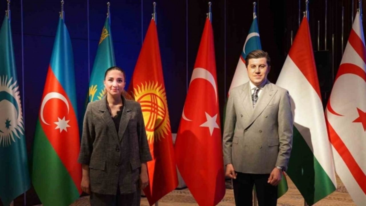 Bakü’de ’2. Uluslararası Tarımsal İş Forumu’ düzenlenecek