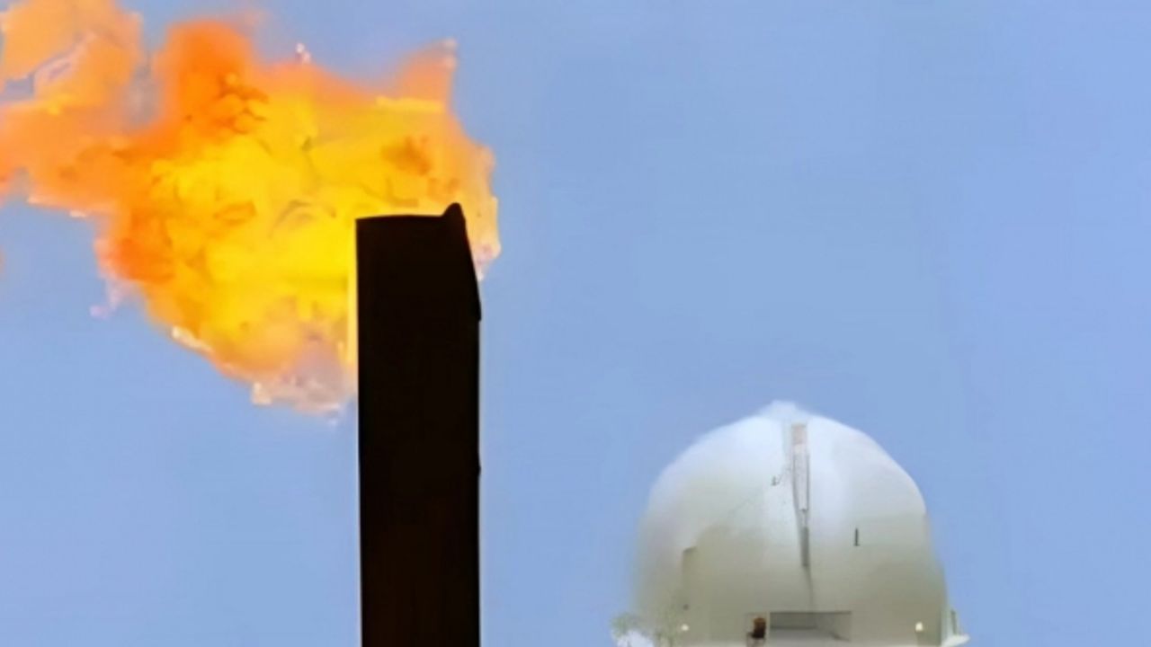 Başkan Önsay duyurdu, Şaphane ve Pazarlar ilçeleri doğalgaza kavuşuyor