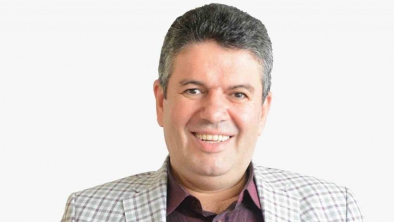 ”Ben Meryem Hayallerime Bilet Var Mı?” okuyucuyla buluşuyor