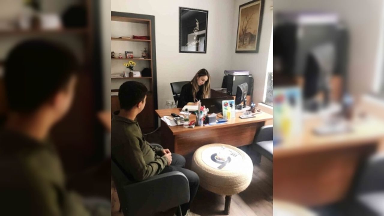 BETAV üniversite öğrencilerine 9 ay süreyle 2 bin TL burs