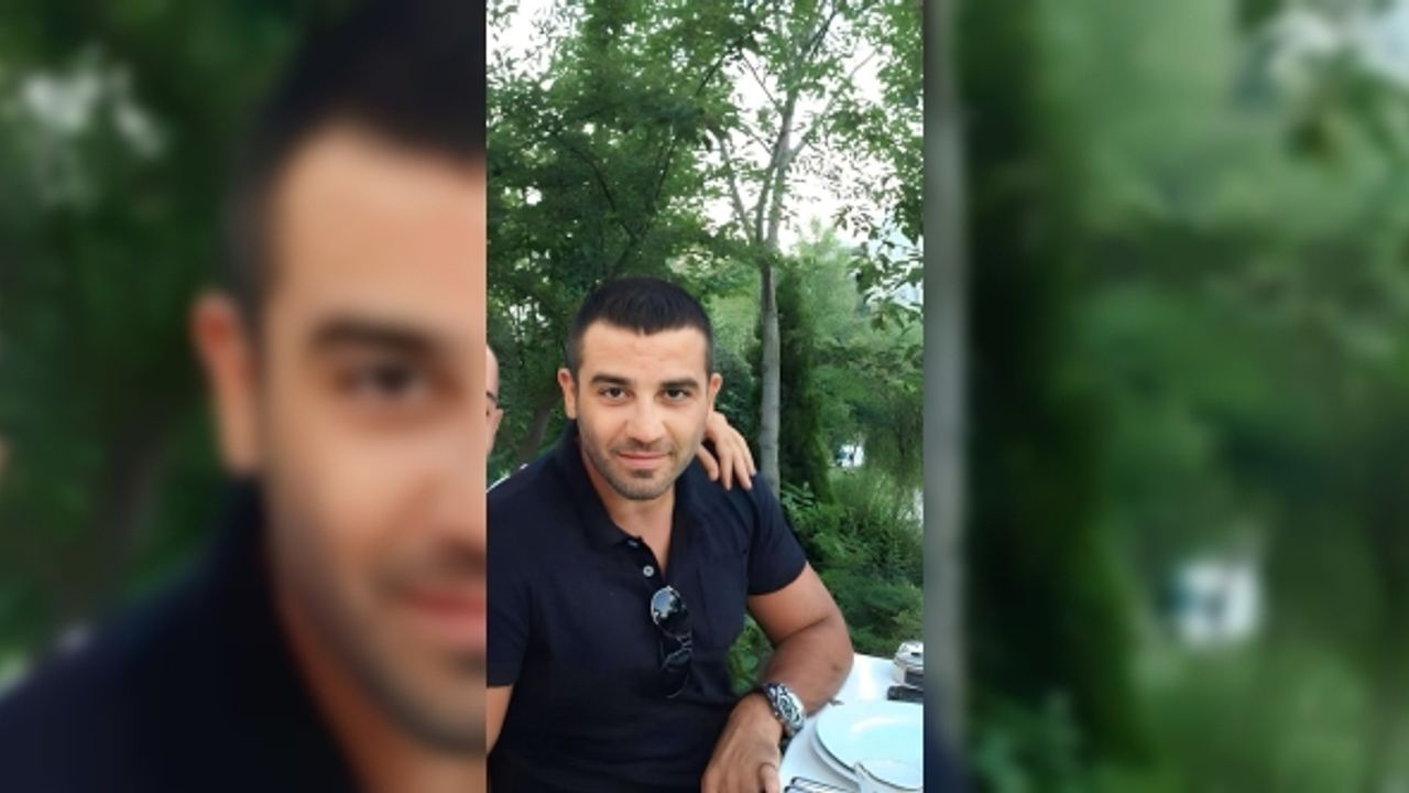 Beyoğlu’ndaki cinayetin zanlısı çelik yelekle adliyeye sevk edildi: Ruhsatlı 11 silahı olduğu belirlendi