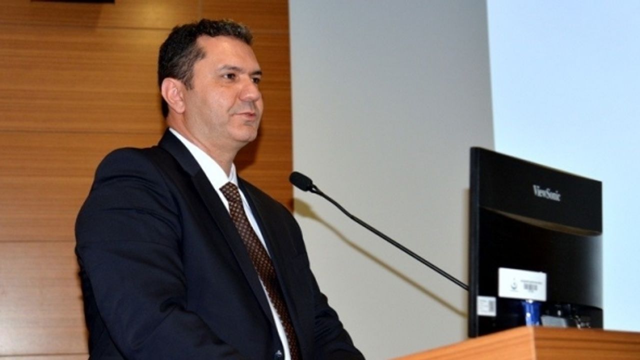 Bilge: "Kuduz 150’den fazla ülkede görülen ve aşı ile önlenebilir viral bir hastalıktır"