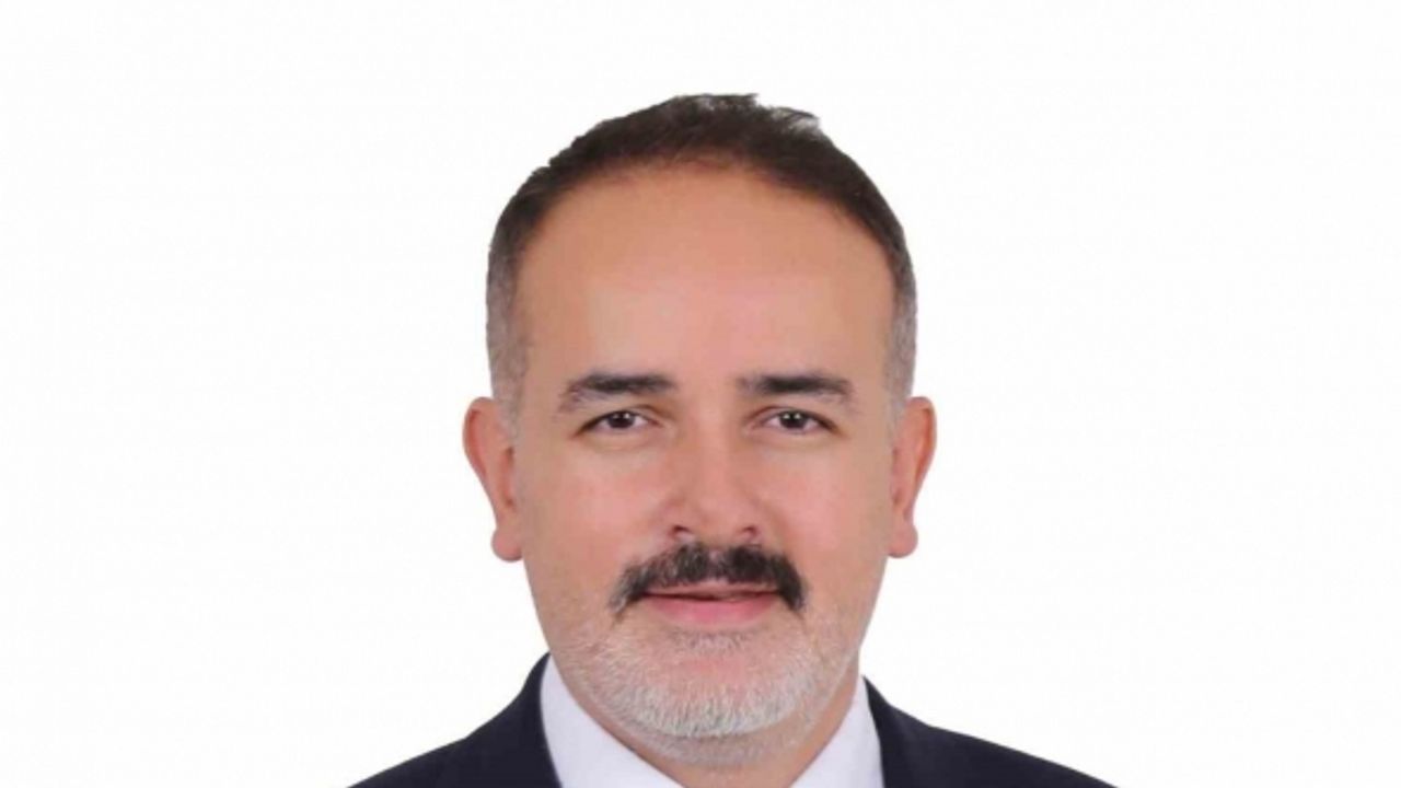 Bozyiğit: “Milli bir beslenme politikası geliştirilmeli"