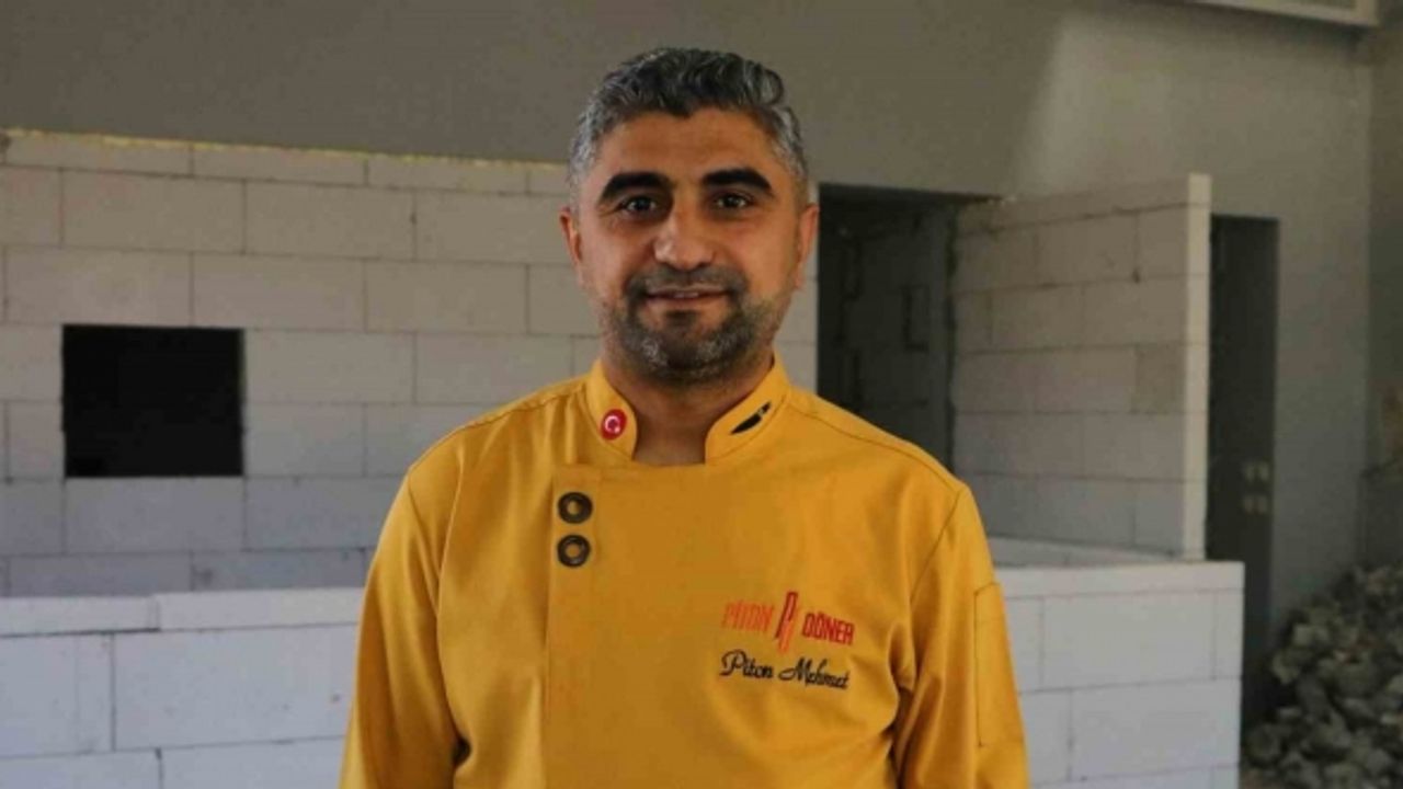 Çalıştıracak eleman bulamadı, akademi kuruyor