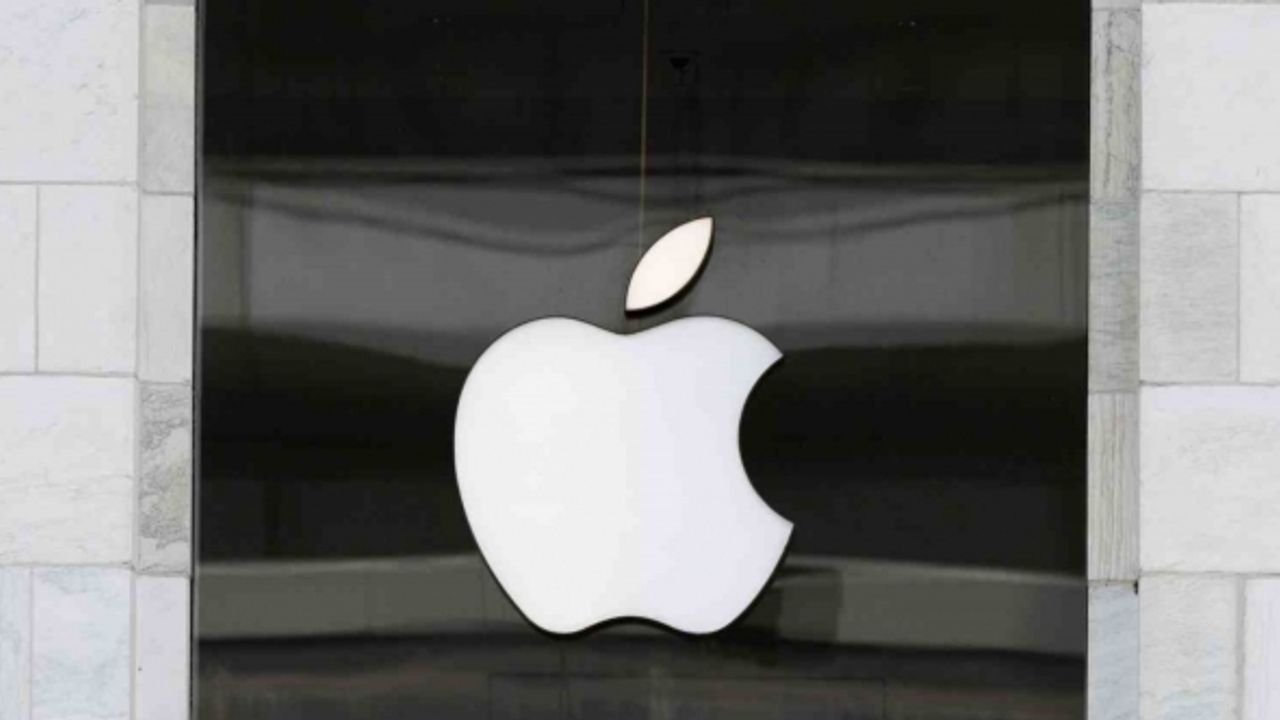 Çin, hükümet çalışanlarına iPhone yasağı getirildiği yönündeki haberleri yalanladı