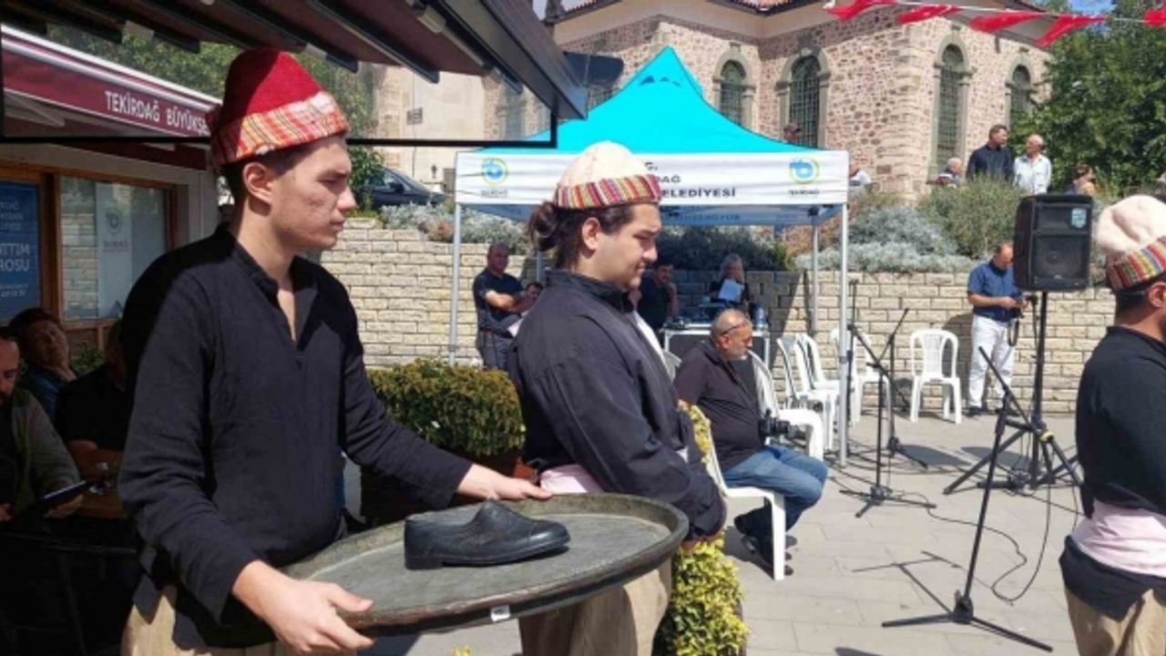 Çoğu insan o deyimi yanlış biliyormuş: Pabucu dama atılmak deyiminin aslı böyle