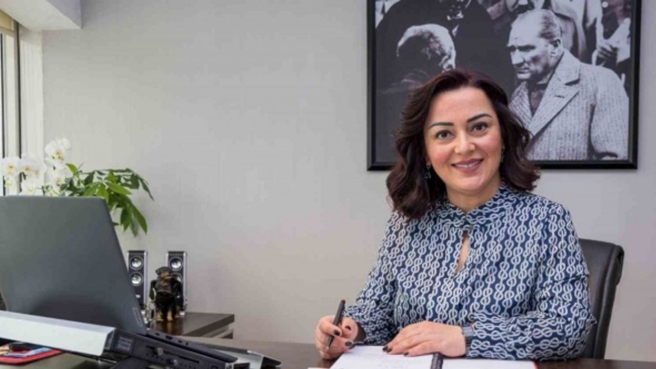 Corendon Airlines, 2024 yaz uçuş programını açıkladı