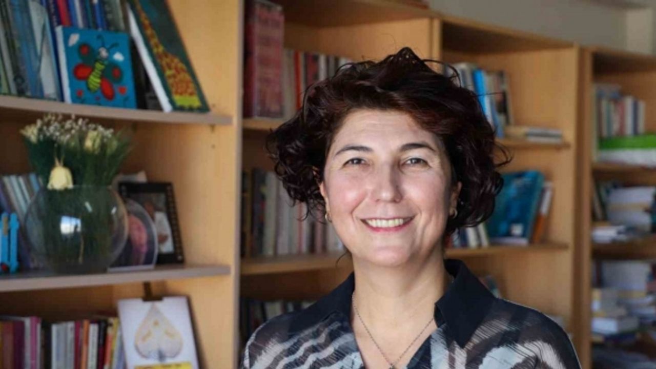 Dijital ekran bağımlılığı öğrencilerin hem sağlığını hem de akademik başarısını etkiliyor