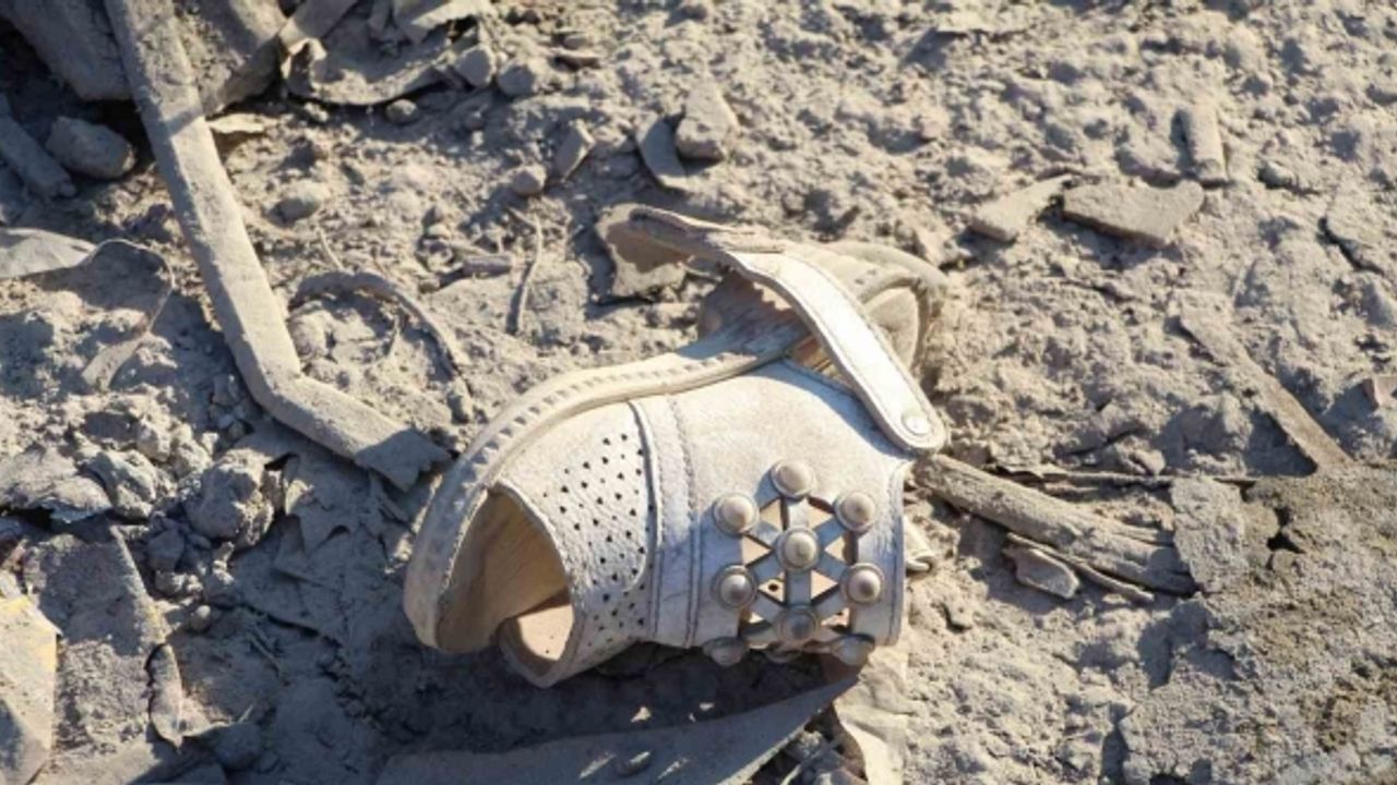 Diyarbakır’da depremde yıkılan apartmanla ilgili 2 müttehit ve arsa sahibi hakkında dava açıldı