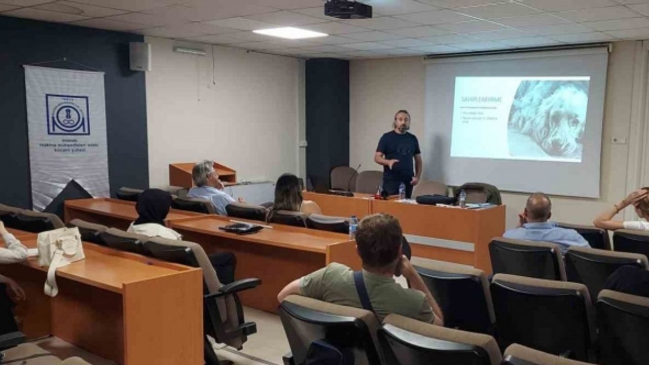 Dünyada bir ilk: Bu yöntemle kısırlaştırma tarihe karışacak