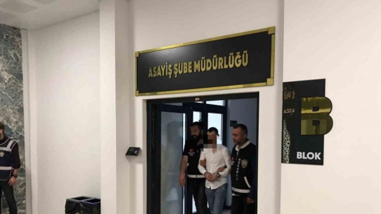 Eğlence mekanında başlayan tartışma cinayetle bitmişti, sanıklar hakim karşısında