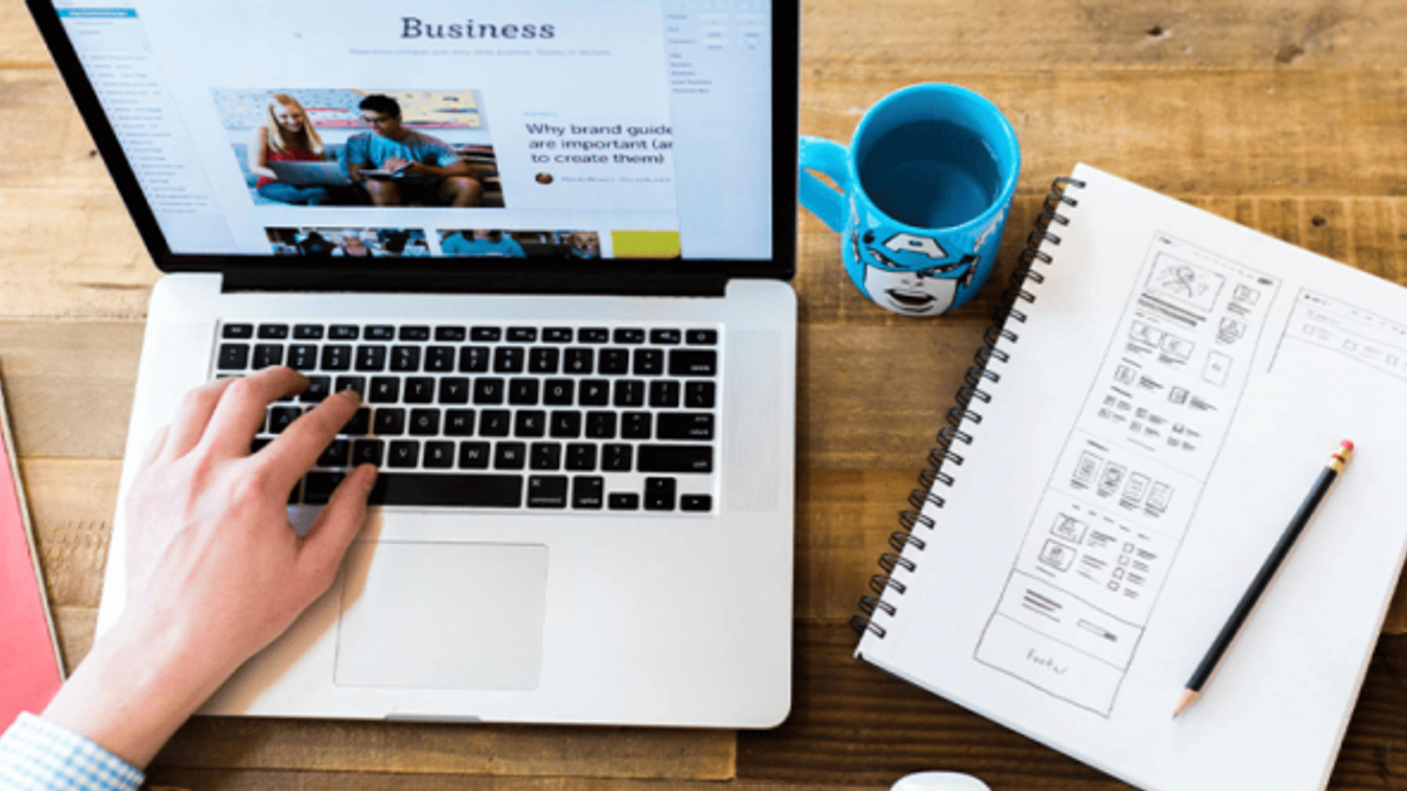 En İyi Dijital Performans Ajansı