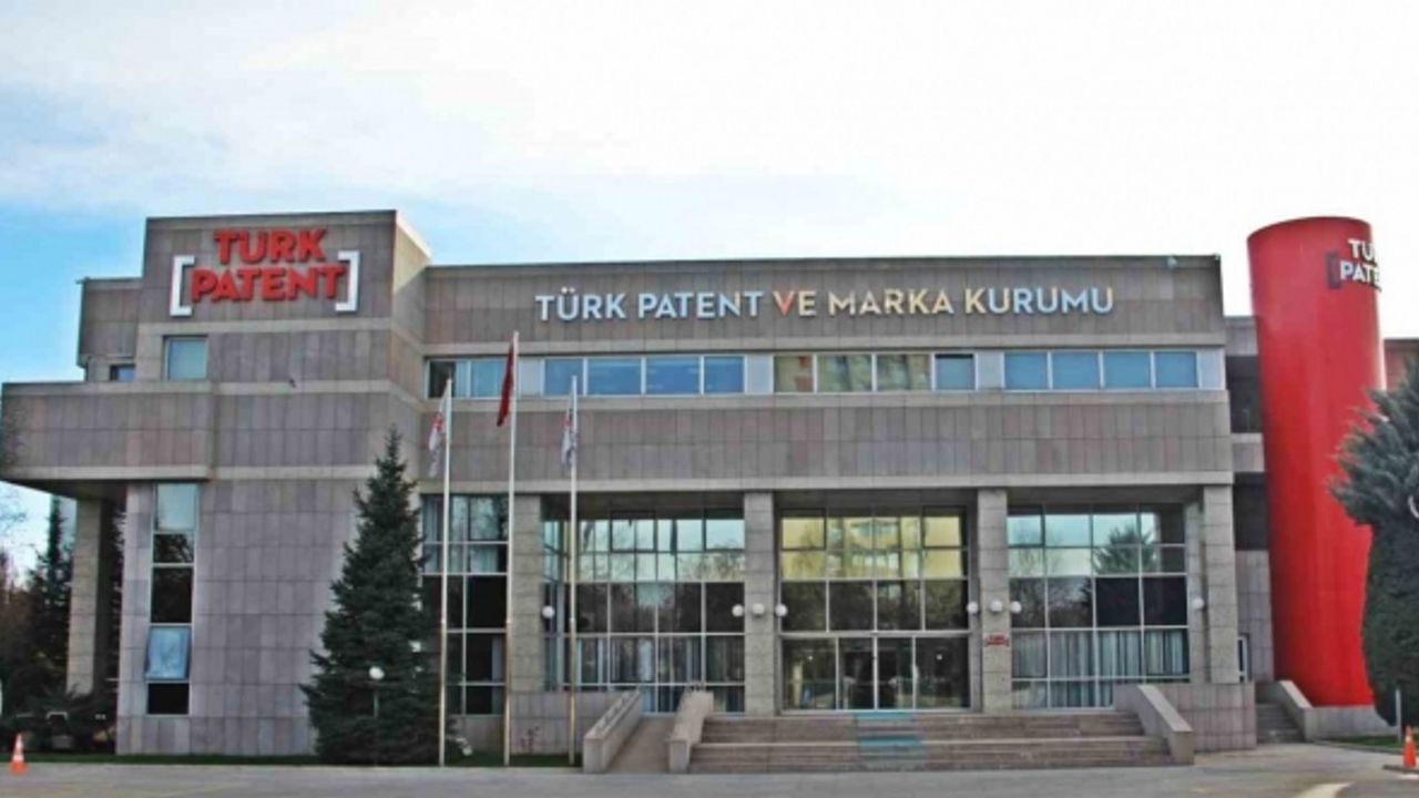 Erzurum 8 ayda 236 marka çıkardı