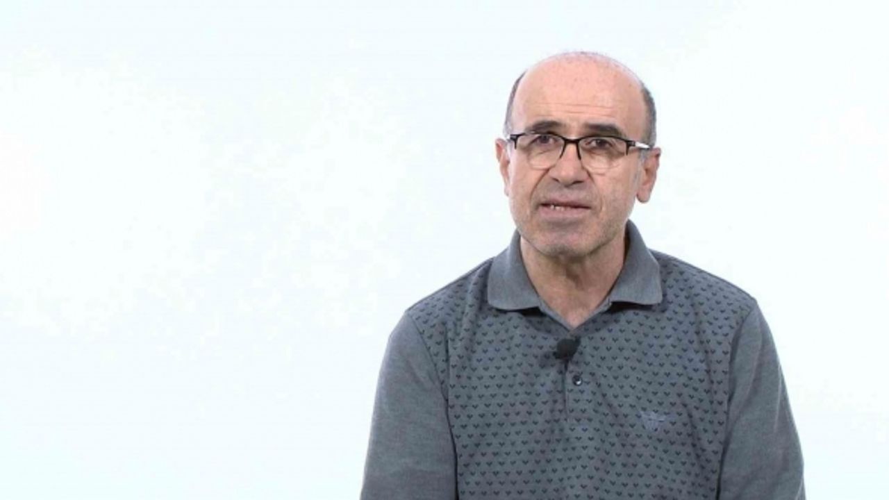 “ESOGÜ’den fay hattının geçtiğine dair bir veri yok”