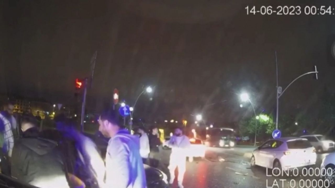 Feci kazada karnındaki 8 aylık bebeğini kaybetmişti, sosyal medyadan çağrıda bulundu