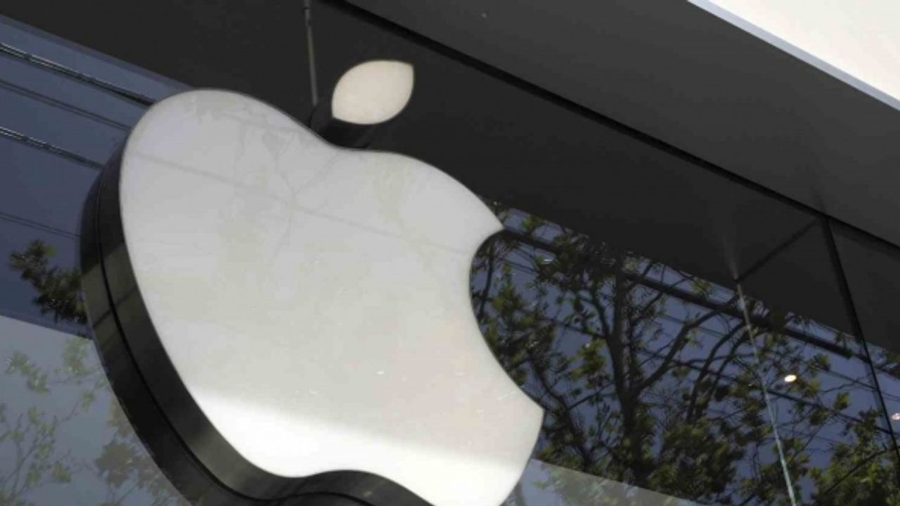 Fransa’dan radyasyon seviyesi nedeniyle iPhone 12 satışlarının durdurulması talimatı
