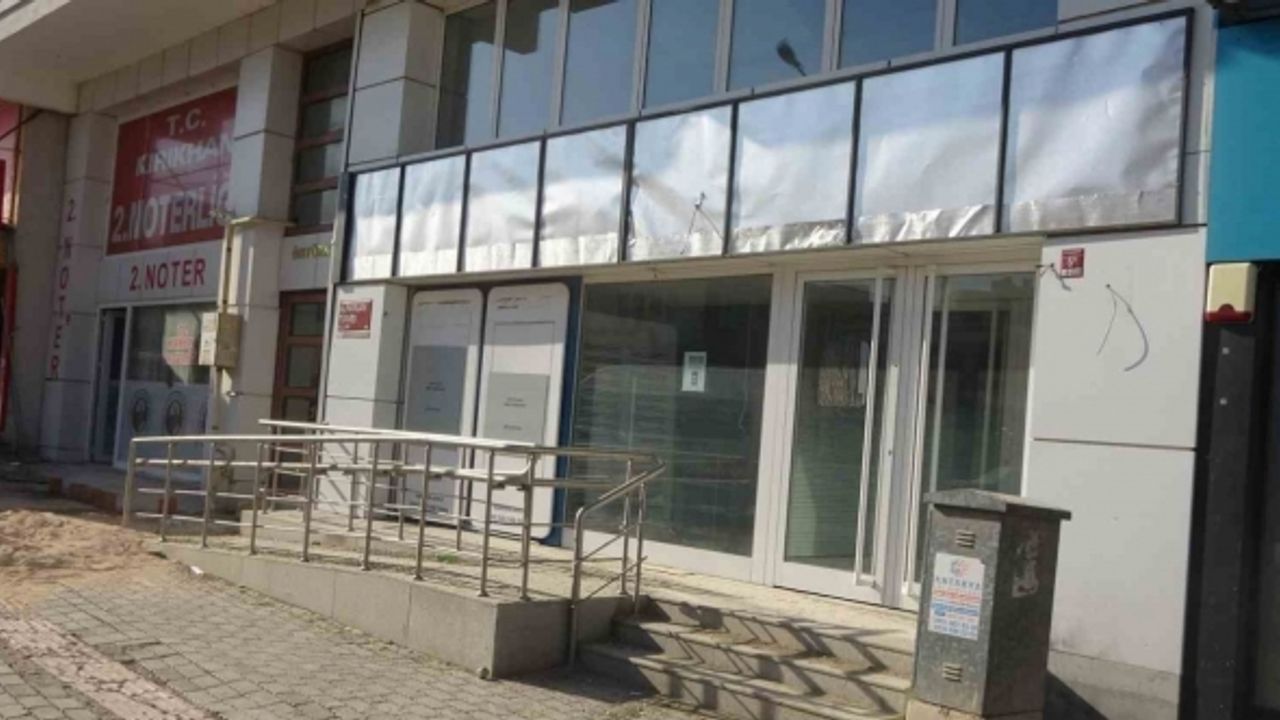 Hatay’da 130 milyon TL’lik deprem vurgununda ’asıl ben dolandırıldım’ iddiası