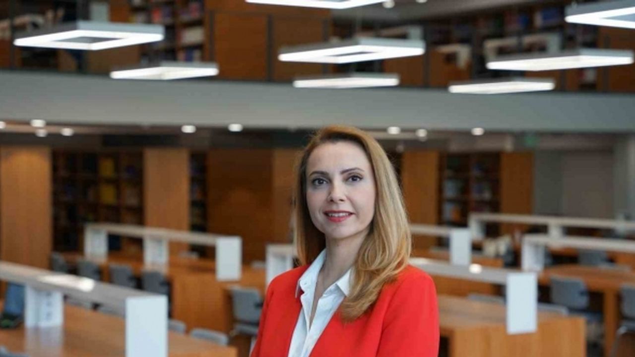 “Her yıl 60.000’den fazla insan kuduz hastalığından ölüyor”