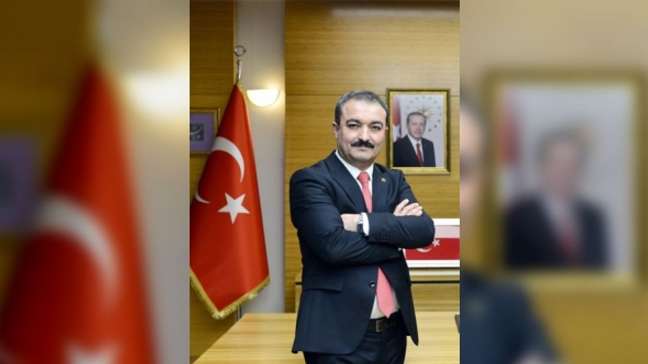 Hitit’in, Sanayi ve Teknoloji Bakanlığı ile işbirliği büyüyor