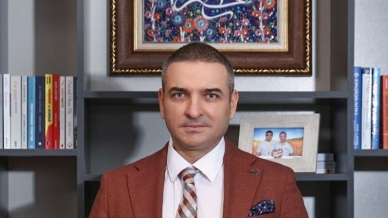 İGSAŞ, ISO 500 listesinde üç basamak ilerleyerek 87’nci oldu