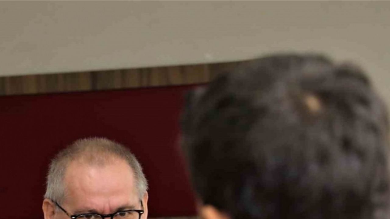 İhtiyaç sahibi öğrencilere 2,2 milyon lira nakdi destek