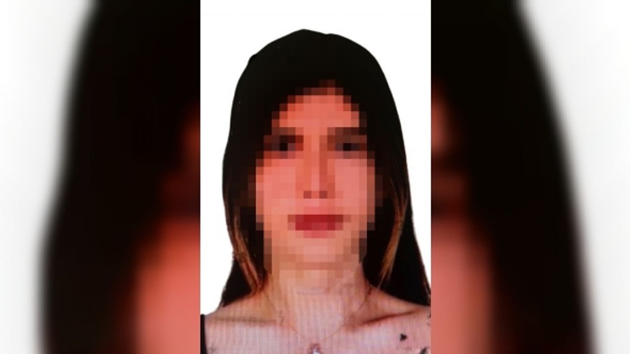 İnternette tanıştığı kişinin 50 bin TL’sini gasp eden şahıs yakalandı