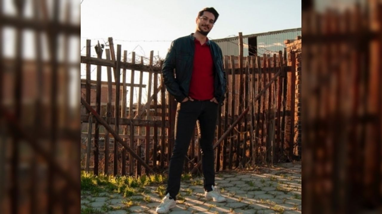 İzmir’de düşen helikopter pilotunun Eskişehirli olduğu tespit edildi