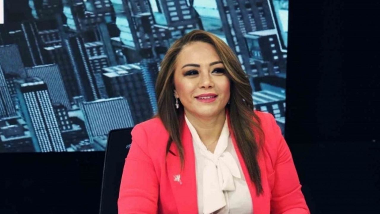 Kabak, sağlıklı ve lezzetli bir zayıflamaya yardımcı oluyor