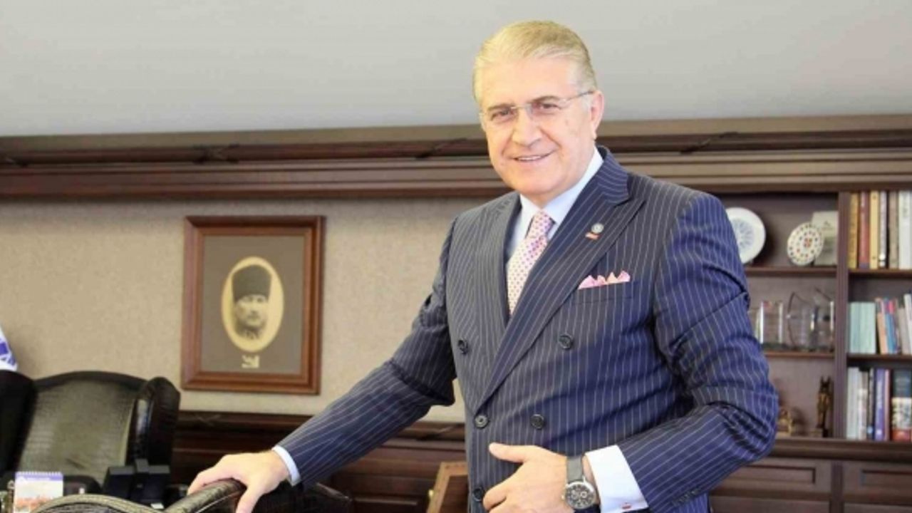 Kalp kaynaklı 20 milyon ölümün yüzde 17’si sigaradan