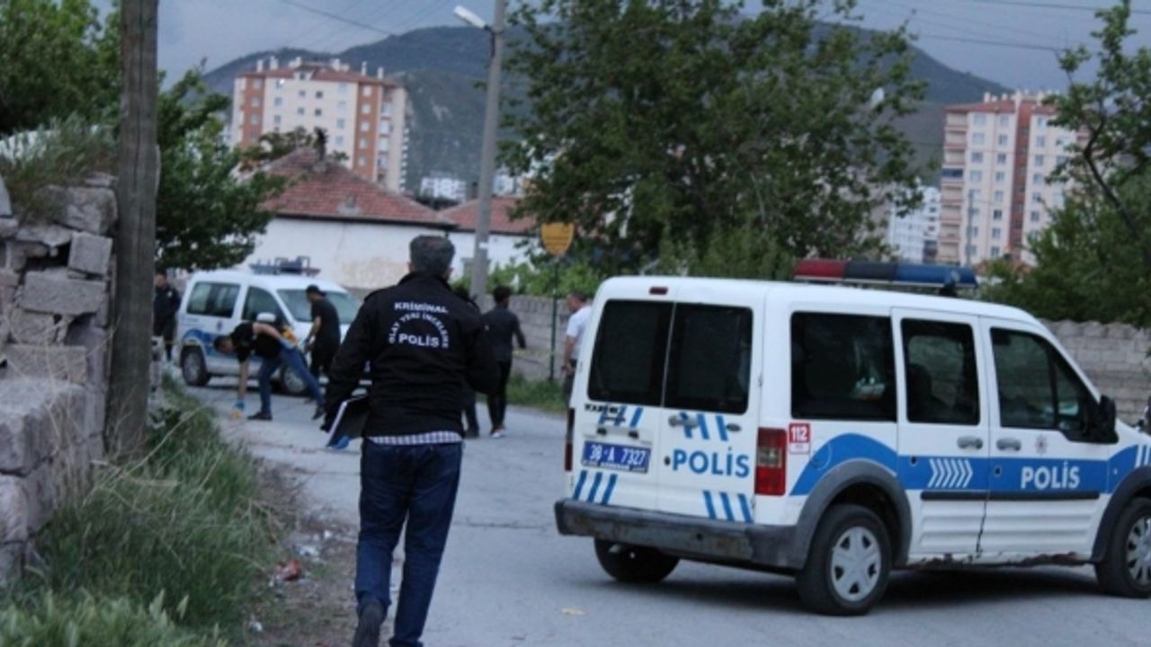 Kardeşine faul yapan arkadaşını öldüren şahsa 18 yıl hapis cezası