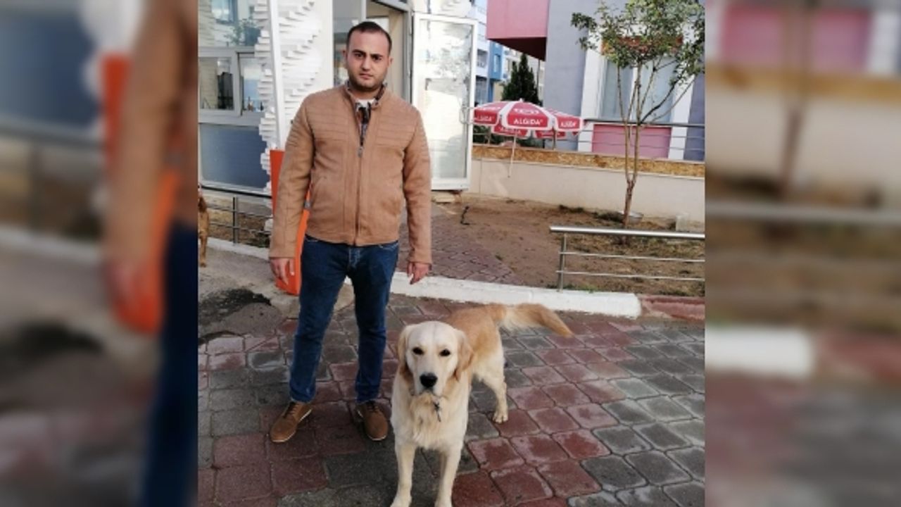 Kastamonu’da iki motosiklet çarpıştı: 1 ölü, 1 yaralı