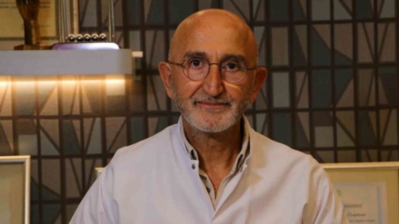 Meme kanserinde erken tanı iyileşme oranını arttırıyor