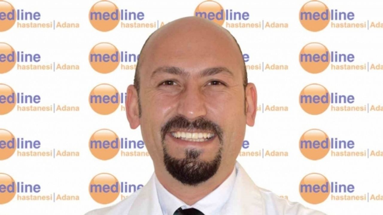 Meme kanserinde hayat kurtaran 3 altın kural: “Mamografik tarama, hekim muayenesi ve kendini muayene etme”