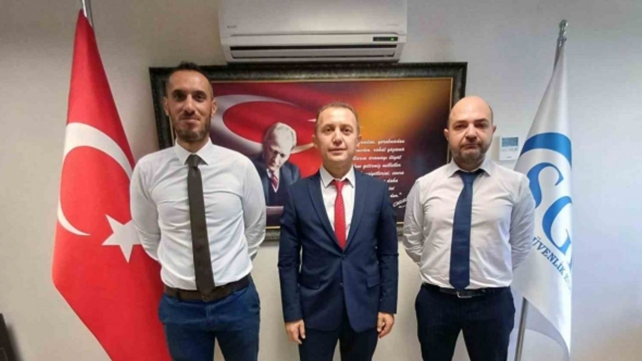 Muğla’da 34 bin 138 EYT’linin 28 bin 821’ine maaş bağlandı