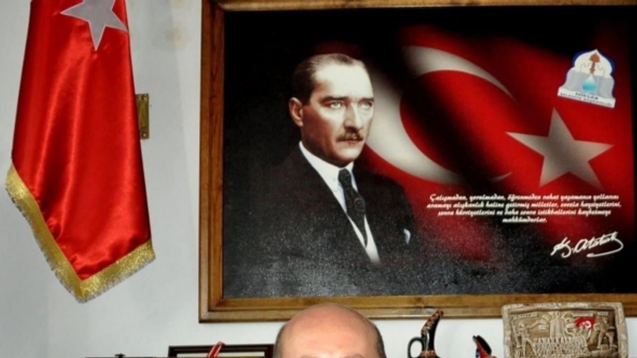 Niksar’da Danişmend Gazi anma ve fetih kutlamaları yapılacak