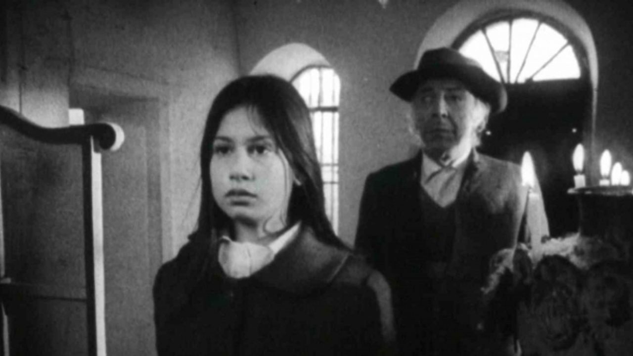 Reha Erdem restore edilen ilk filmi ve son filmi ile ilk kez Antalya Altın Portakal Film Festivali’nde