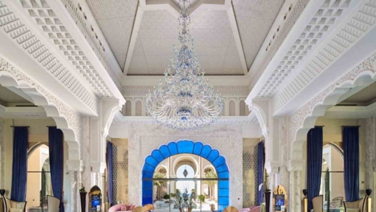 Rixos’un öncülüğünde kurulan ALL Inclusive-Collection hizmette sınır tanımıyor