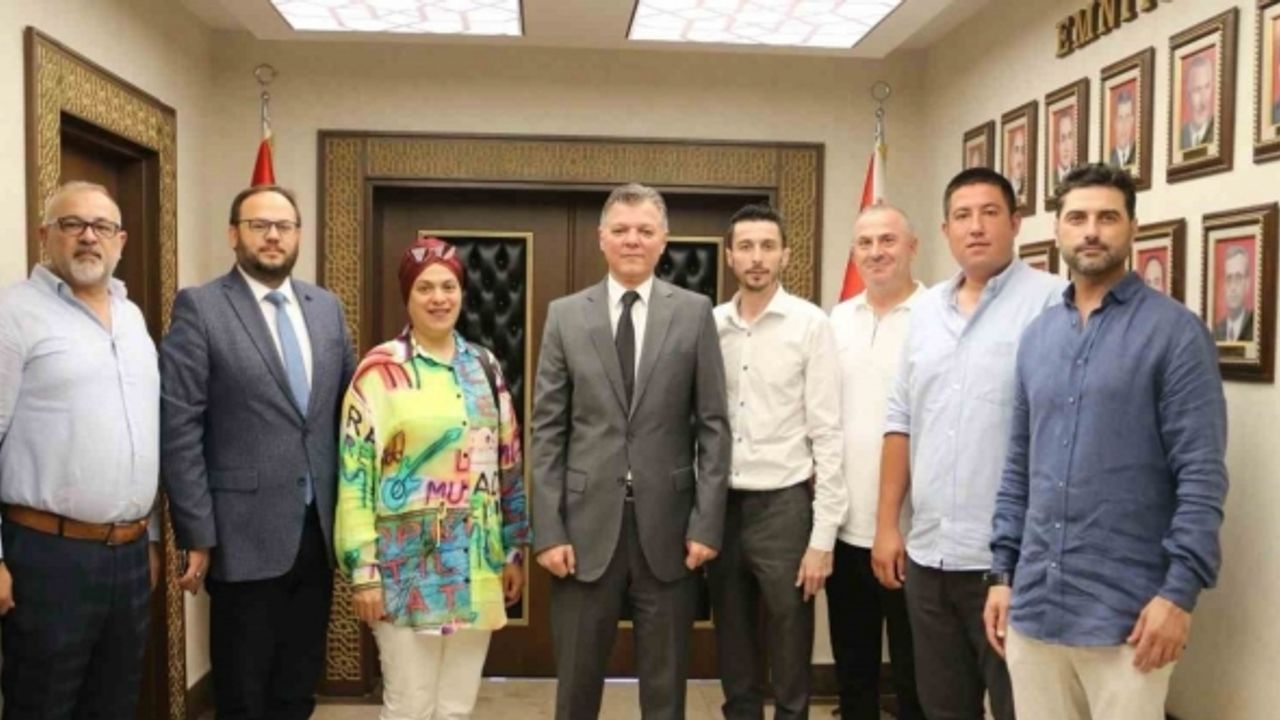 Sakarya’da her 10 araçtan 2’sinin sigortası yok