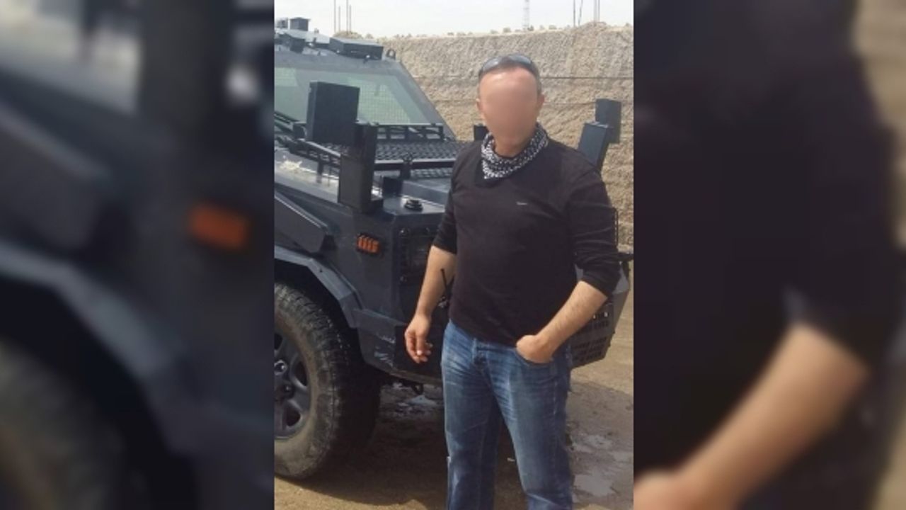 Samsun’da Azerbaycanlı kadının şüpheli ölümü: 1 polis tutuklandı