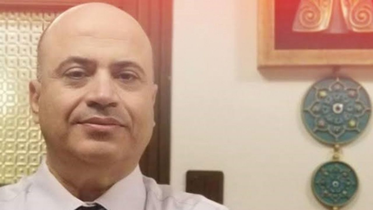 Şantajcı Psikiyatrist çocukları ailelerinden uzaklaştırıp yurt dışına kaçırmayı planladı