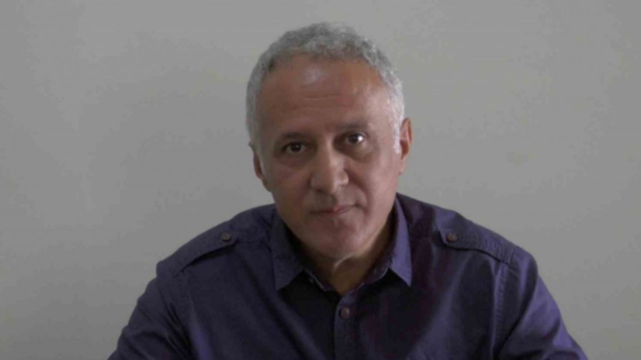 Tüketiciler Birliği Genel Başkanı Şahin: “Güzellik salonlarının denetimi ‘il sağlık müdürlüklerine’ verilmeli"