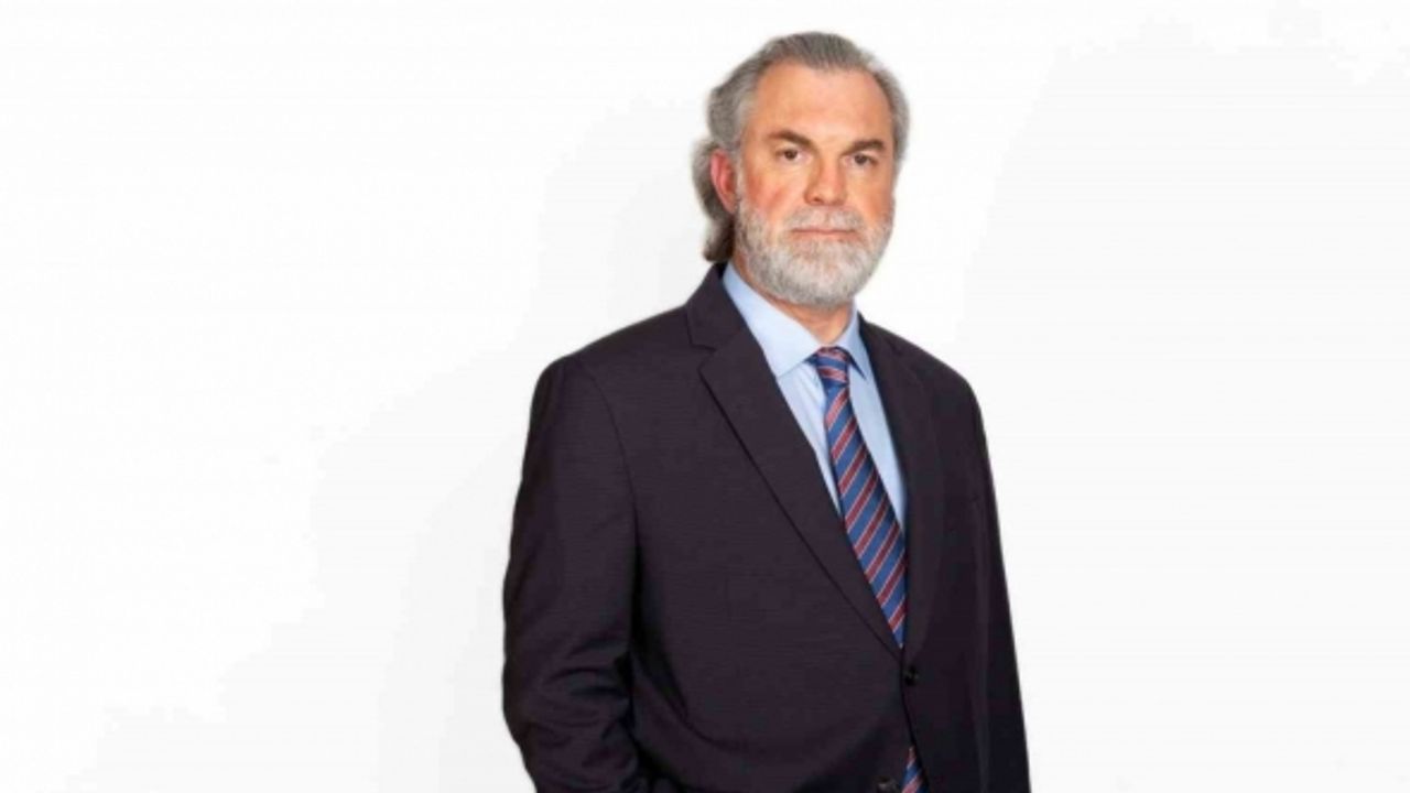 Türk Telekom Bulut Bilişim Kampı için başvurular başladı