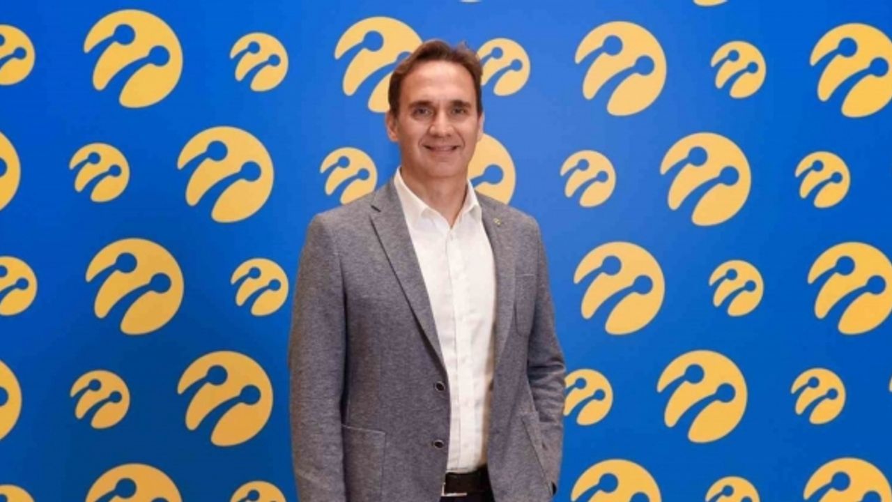 Turkcell ekosistem markalarını ‘Türkiye’nin Çiftleri’nin hikâyeleriyle anlatıyor